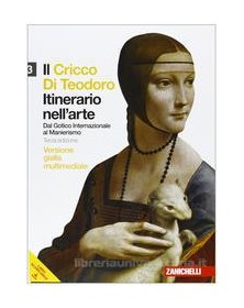il-cricco-di-teodoro-3-edgialla-dvd