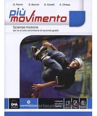 pi-movimento-ebook
