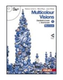multicolour-visions-1-multgram2cddvd