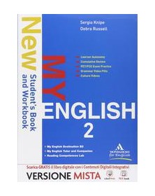 ne-my-english-2-reading-my-tutor