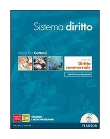 sistema-diritto--commerciale