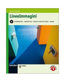 lineeimmagini-b