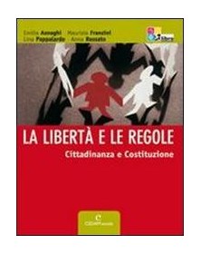 liberta-e-le-regole-cd-rom
