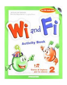 i-and-fi-2-activity-book-cd-rom