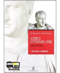 INFO  TECNOLOGIE INFORMAZIONE E COMUNIC.