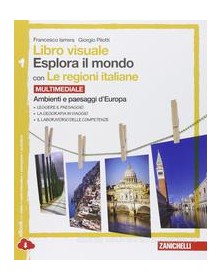 esplora-il-mondo-1-regioni-italiane