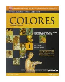 colores-1-ver-ite-didastore