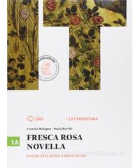 fresca-rosa-novella-1a--stil-novo-boccac