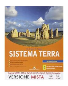 sistema-terra-ab-x-bn