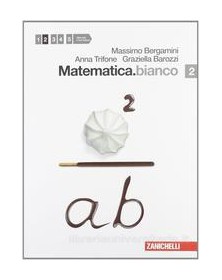 matematica-bianco-2