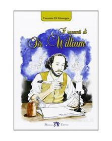 racconti-di-sir-illam