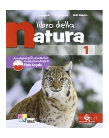 libro-della-natura-1-libro-digitale-1
