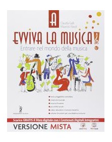 evviva-la-musica-ab-quadcomp