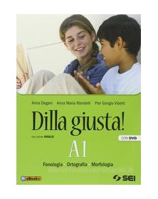 dilla-giusta-a1a2b-testschemidvd