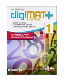 digimat-1--aritm1geom1-qu1-dvd