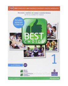 best-choice-starter-sb-and-b-1-active