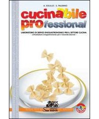 cucinabile-professional-x-34-ipsar