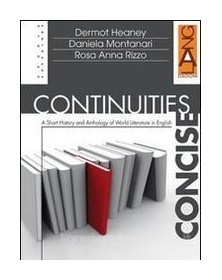 continuities-concise