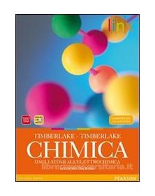 chimica--atomi-elettrochimica-x-34