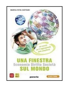 finestra-sul-mondo-2