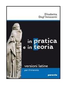 in-pratica-e-in-teoria-x-tr-edleggera