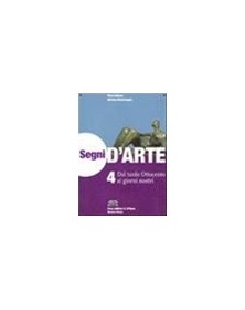 segni-darte-4--tardo-ottocento-oggi