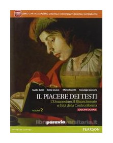 piacere-dei-testi-2