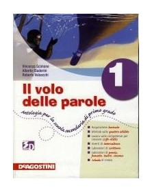 VOLO-DELLE-PAROLE-QUADATTIVEPICA