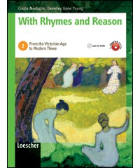 ith-rhymes-and-reason-2-cd-rom