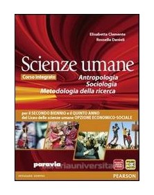 scienze-umane--antropolsociolmetodo