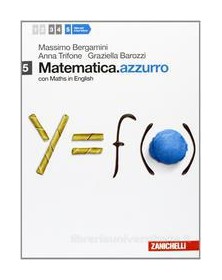 matematica-azzurro-5