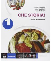che-storia-1-stantica-atlcitteb