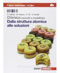 chimica-concetti-e-modelli-blu-ldm-ebo
