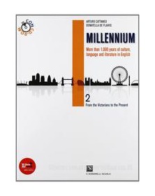 millennium-2-cd-rom