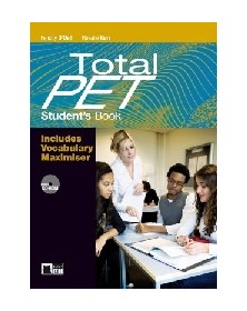 total-pet-vocabulary-maximiser-cd-rom
