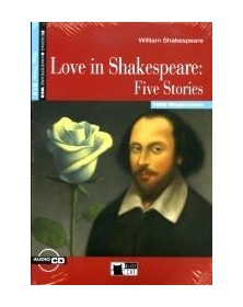 love-in-shakespeare-five-stories-cd
