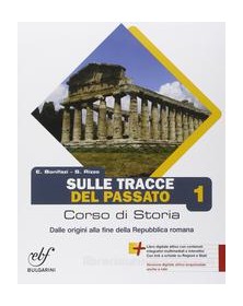sulle-tracce-del-passato-1