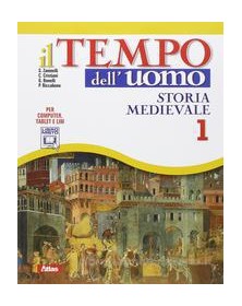tempo-delluomo-1-laboratorio-storia-1