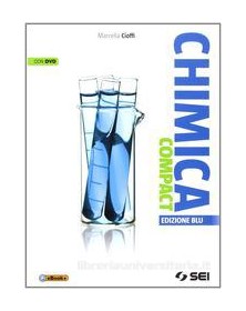 chimica-compact-edizione-blu-dvd-ebook