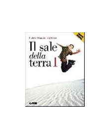 sale-della-terra--1-vangelo