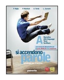 si-accendono-parole-volun-quaderno