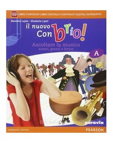nuovo-con-brio-abc-didaactivebook