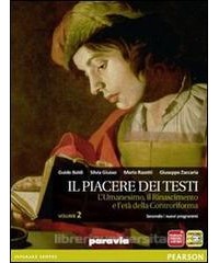 piacere-dei-testi-2