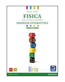 fisica-una-scienza-modello-2-edinteratt