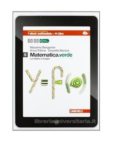 matematica-verde-5-ebook