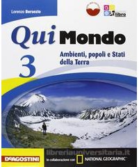 qui-mondo-3-libro-digitale