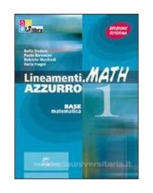 lineamentimath-azzurro-1-cd-rom-inval