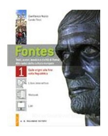 fontes-1--origini-fine-repubblica