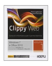 clippy-eb-indos-7-e-office-2010-1