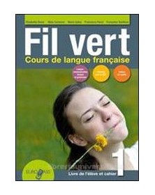 fil-vert-2-cahier-cd-2